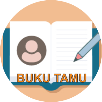 Logo_Buku_Tamu.png
